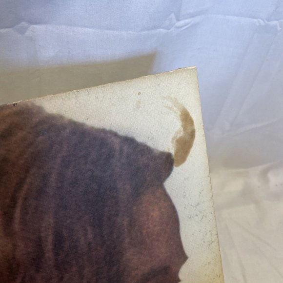 Carole King Rhymes & Reasons (Vinyl, 1972) Ode SP-77016 VG+ LP Record Album - Picture 6 of 12